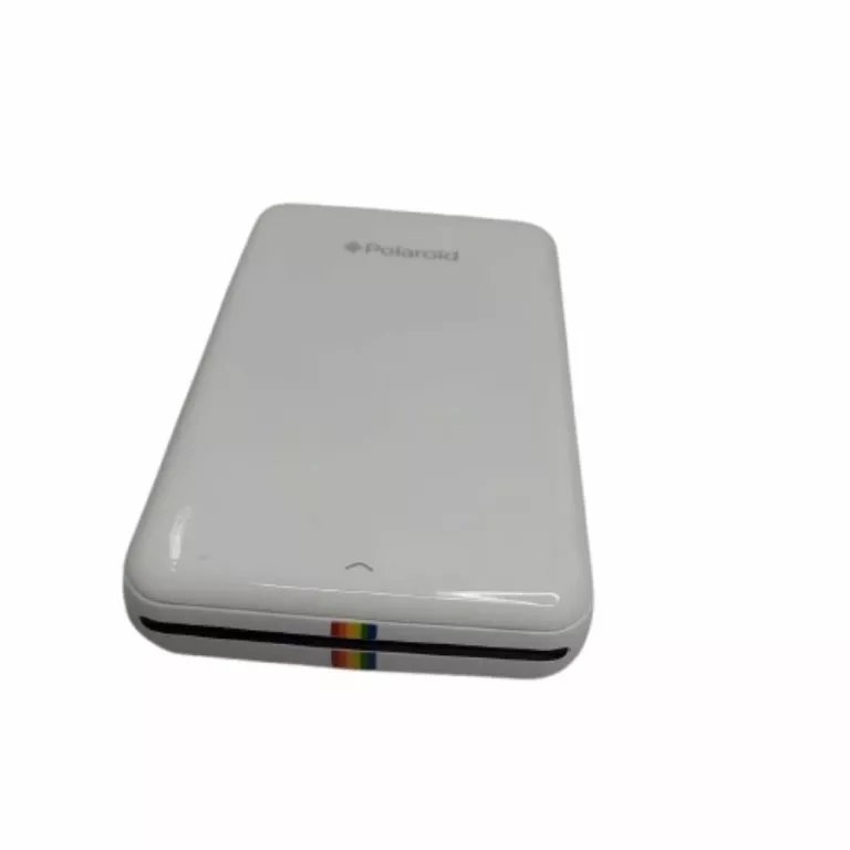 PRZENOŚNA CYFROWA DRUKARKA DO ZDJĘĆ POLAROID ZIP