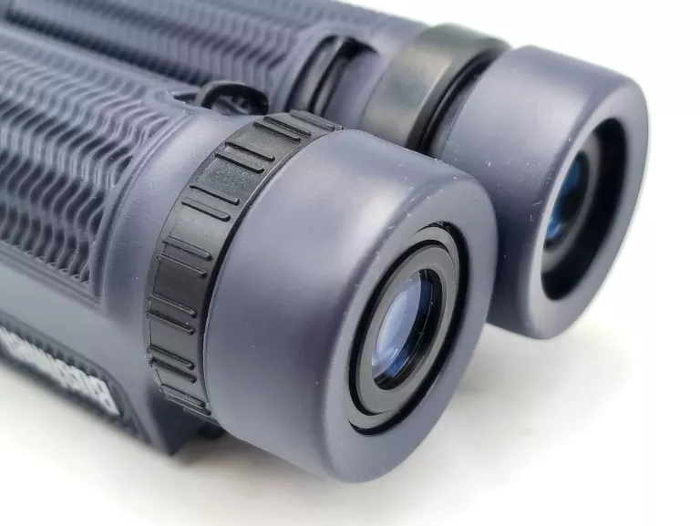 LORNETKA BUSHNELL H2O 10X25 ROOF