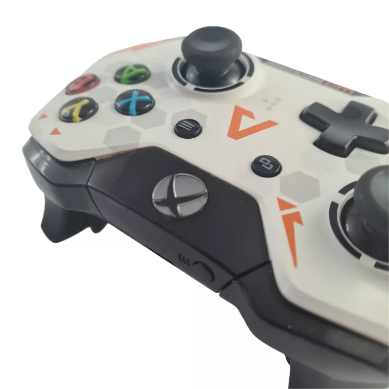 PAD XBOX ONE S X TITANFALL
