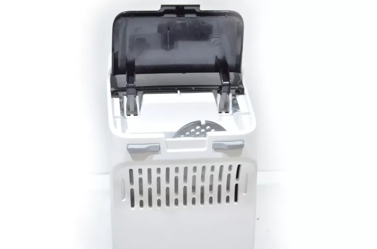 MASZYNKA DO MIĘSA BOSCH COMPACT POWER