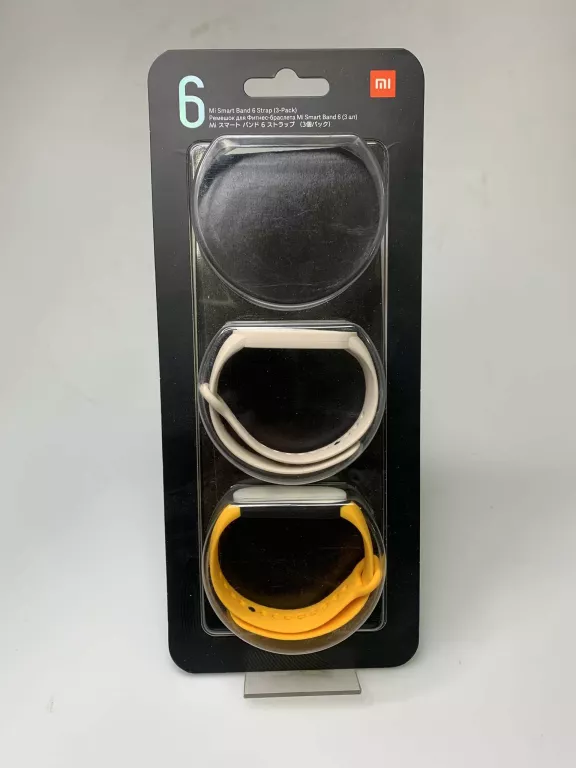 pasek-xiaomi-mi-band-567-2-sztuki-kosciuszki-43-myszkow