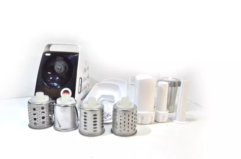 MASZYNKA DO MIĘSA BOSCH COMPACT POWER