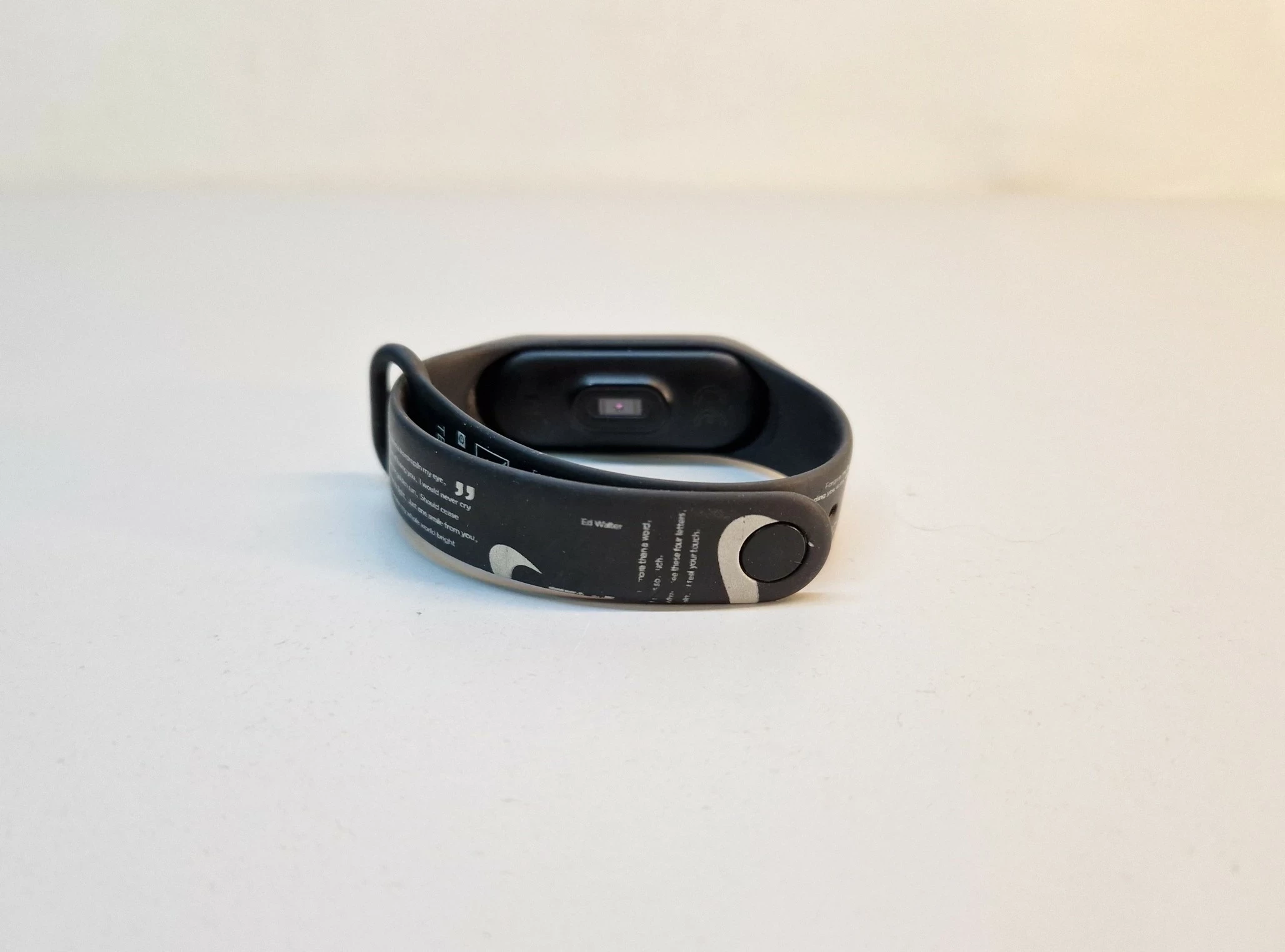 smartband-xiaomi-mi-band-3-model-xmsh05hm-marka-130110-16