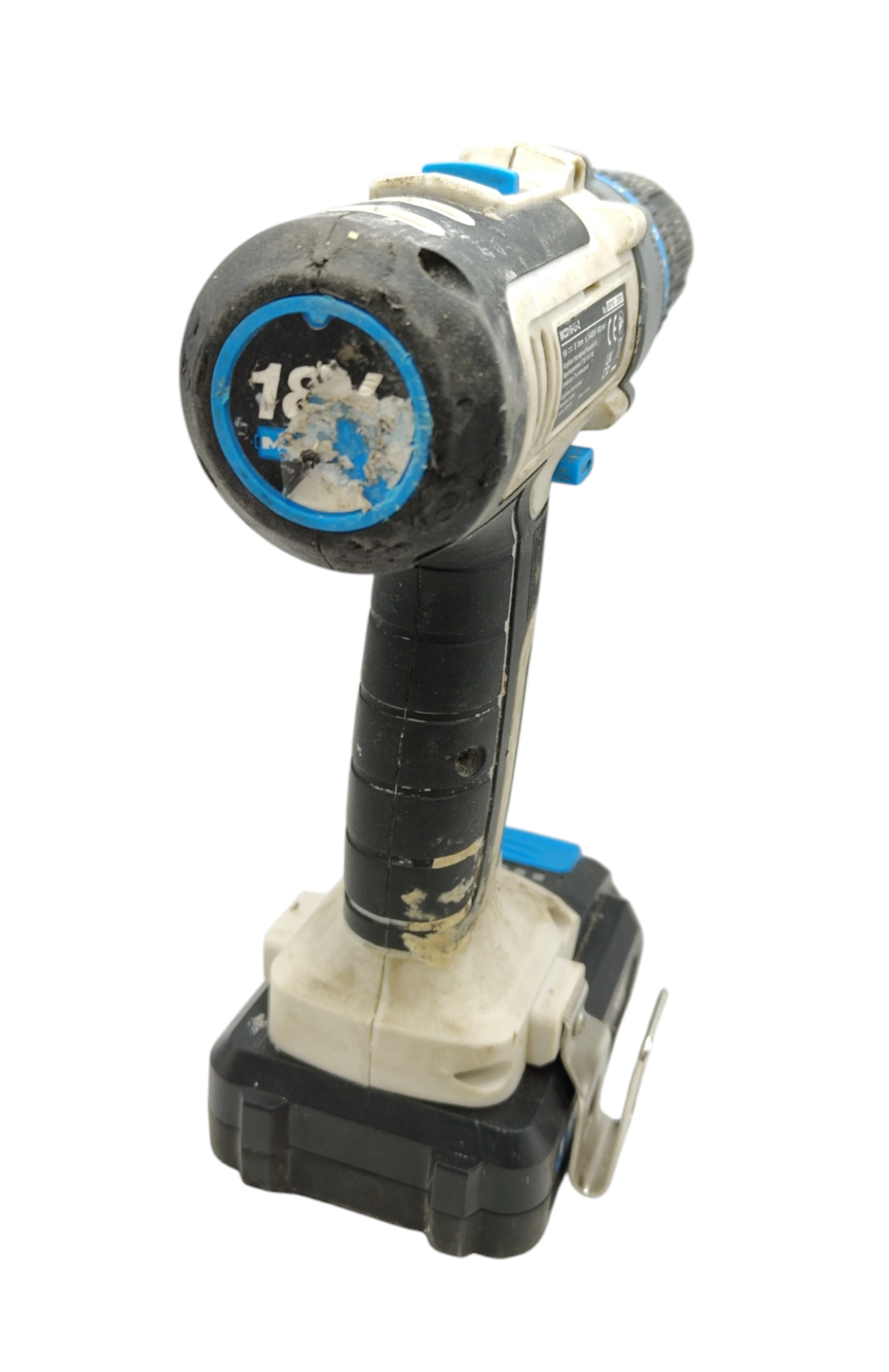 wkretarka-macallister-mcd18-li-2-zestaw-napiecie-v-128551-6