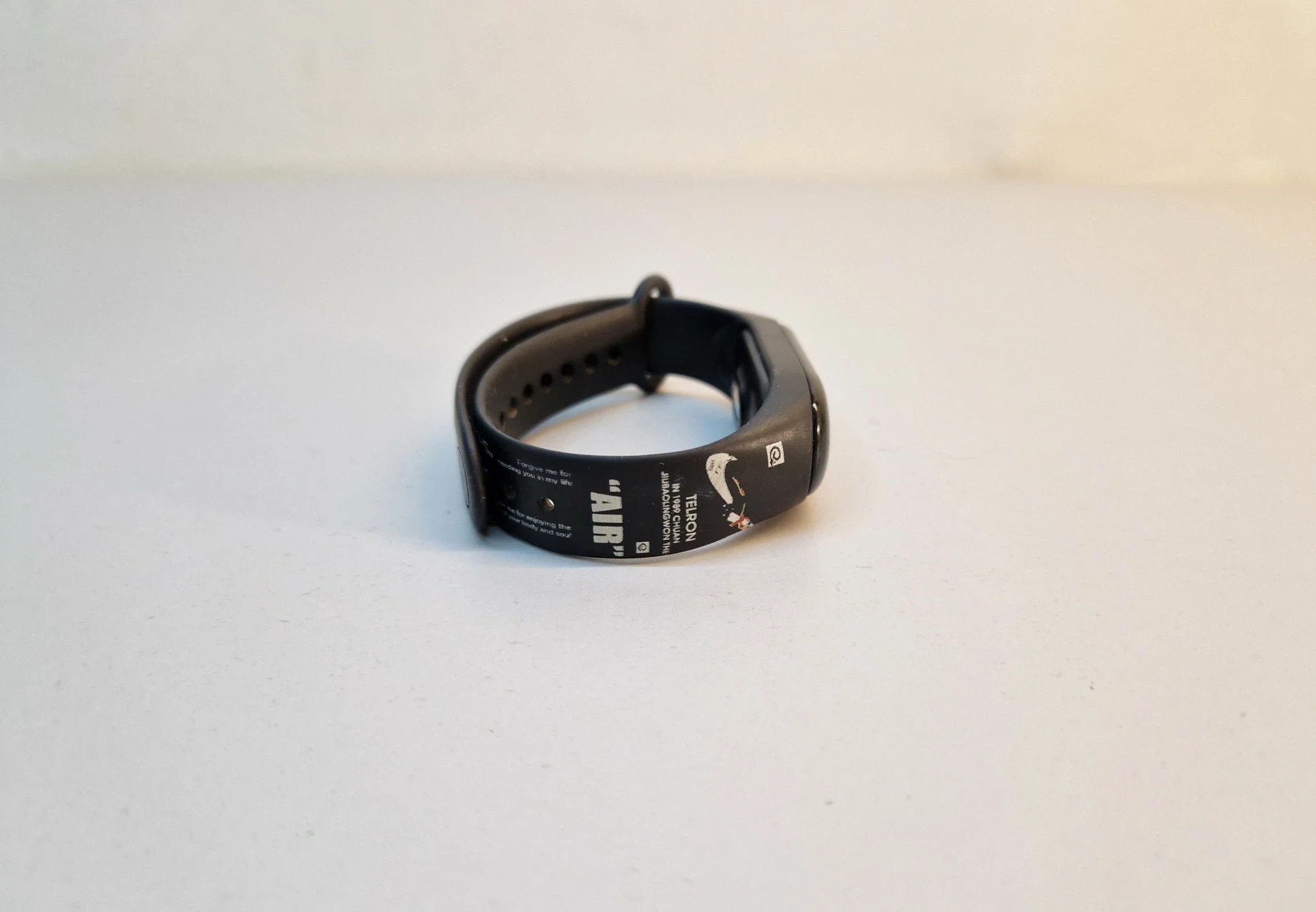 smartband-xiaomi-mi-band-3-model-xmsh05hm-kolor-206002-225590
