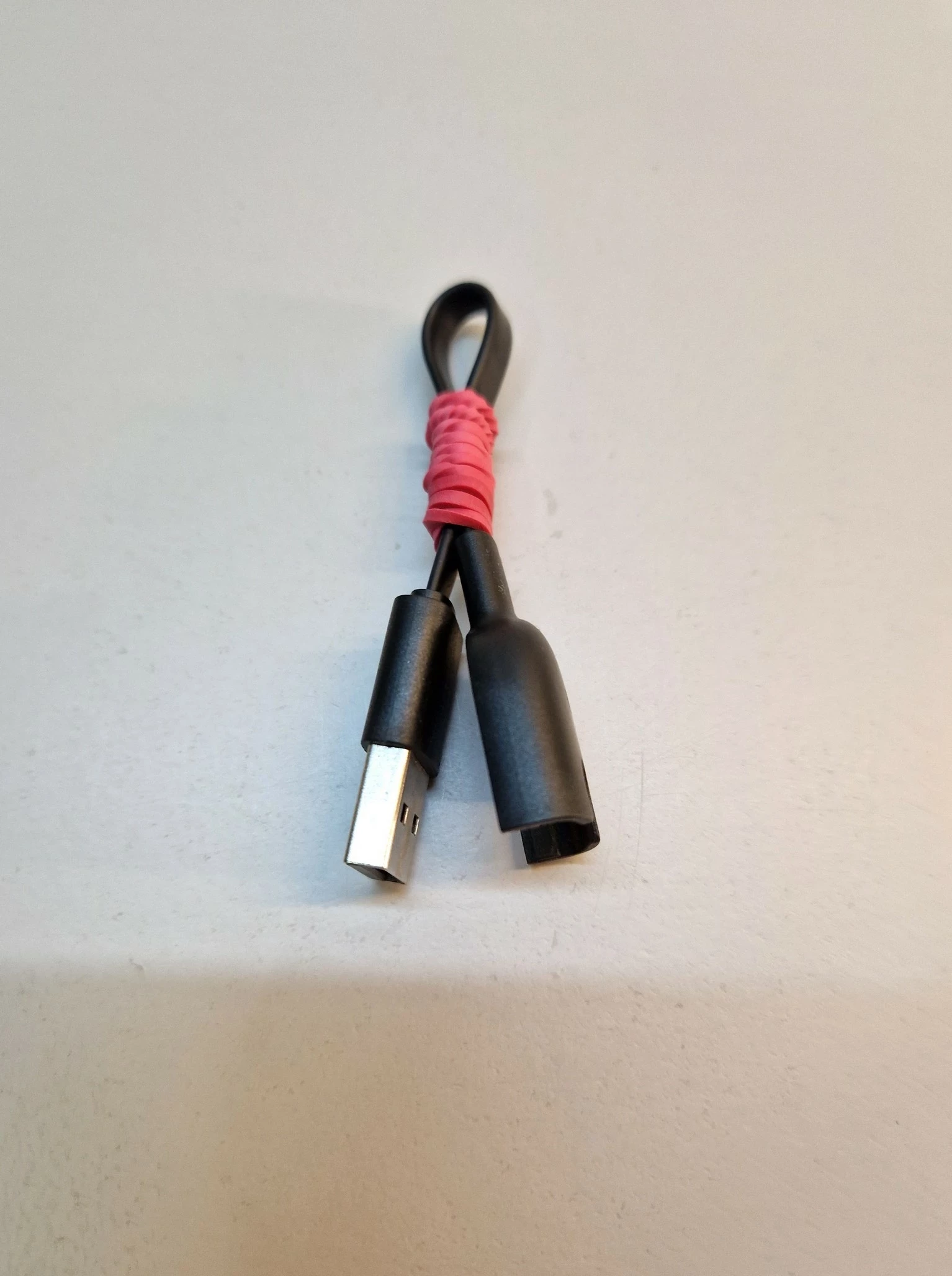 smartband-xiaomi-mi-band-3-model-xmsh05hm-waga-produktu-z-opakowaniem-jednostkowym-0055