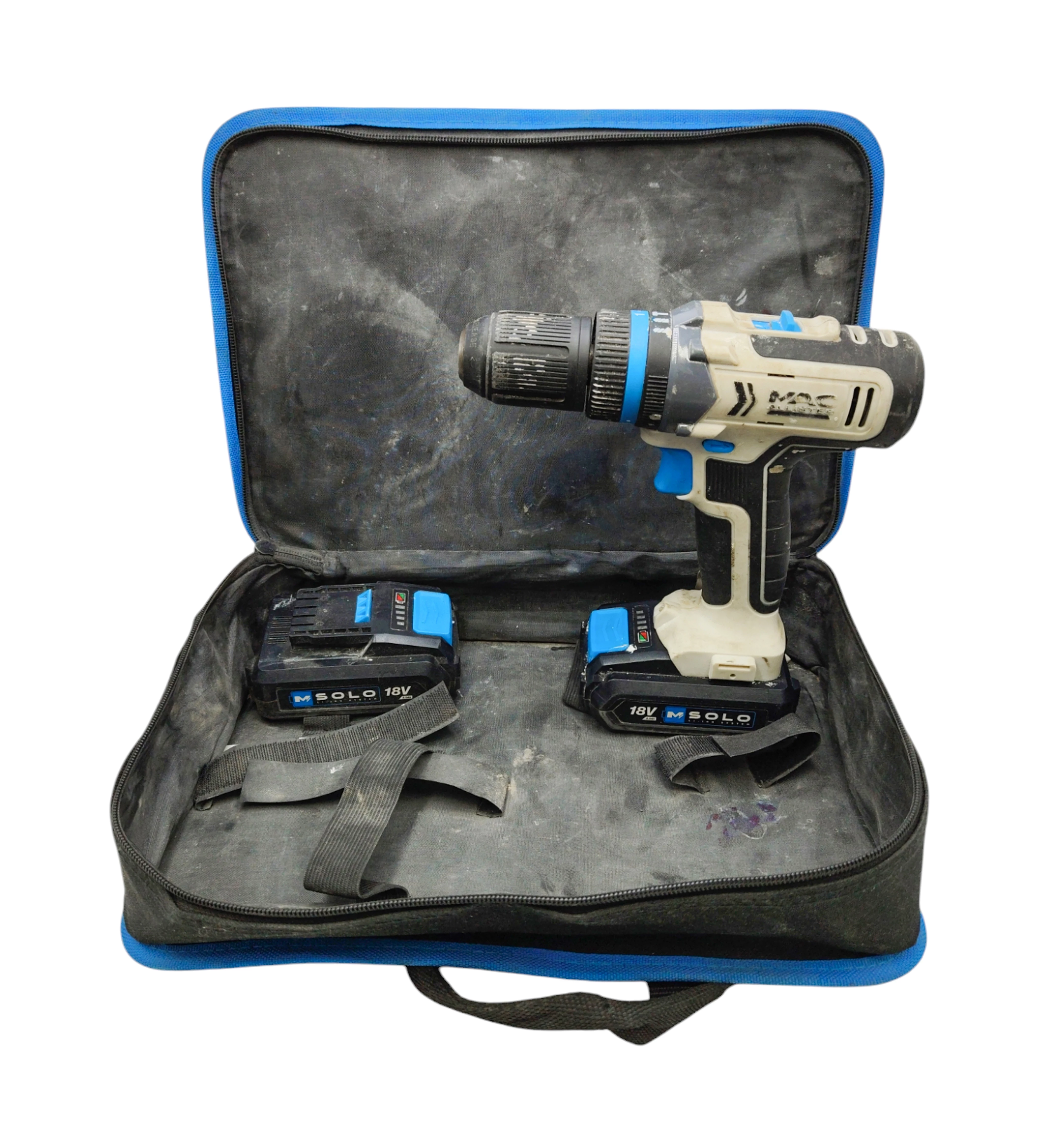 wkretarka-macallister-mcd18-li-2-zestaw-gorczewska-97-sc-warszawa