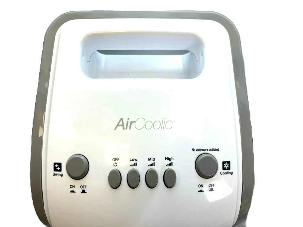 klimator-aircoolic-ac0090dwrc-typ-217237-276713