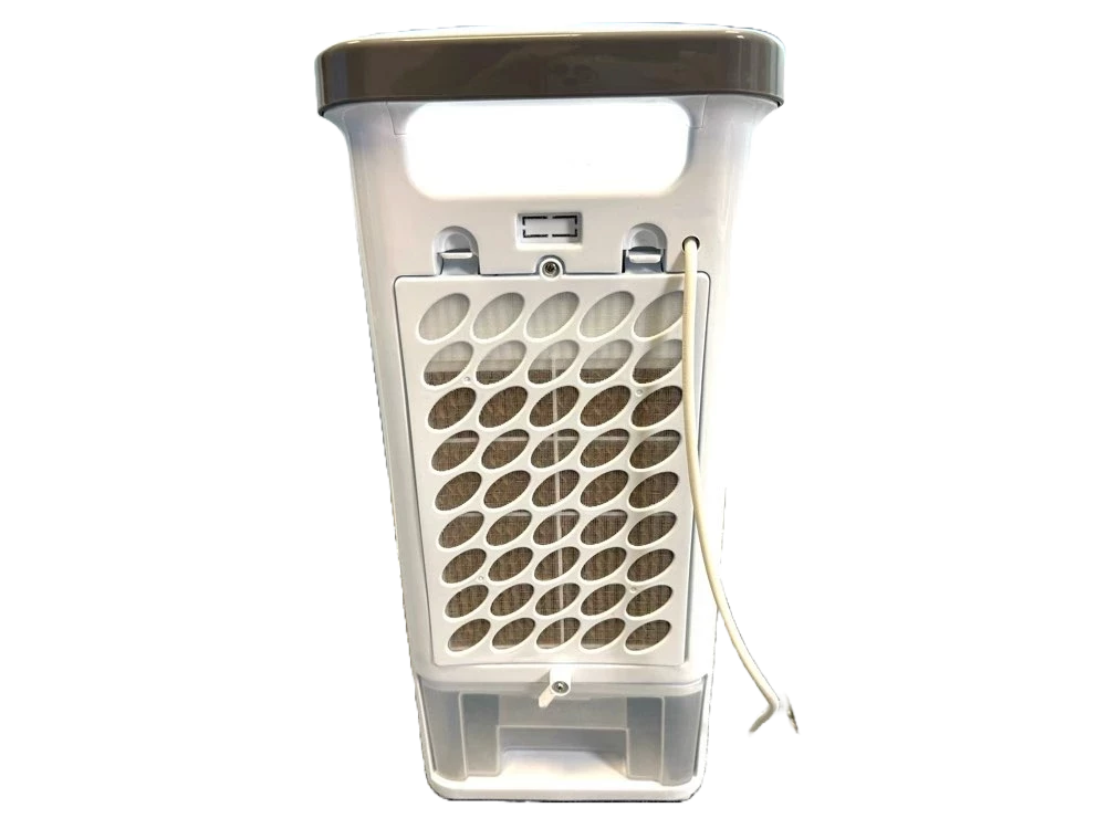 klimator-aircoolic-ac0090dwrc-stan-11323-2