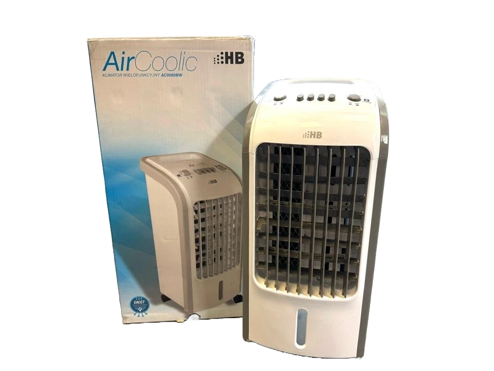 klimator-aircoolic-ac0090dwrc-plac-krakowski-3-zabrze-sj