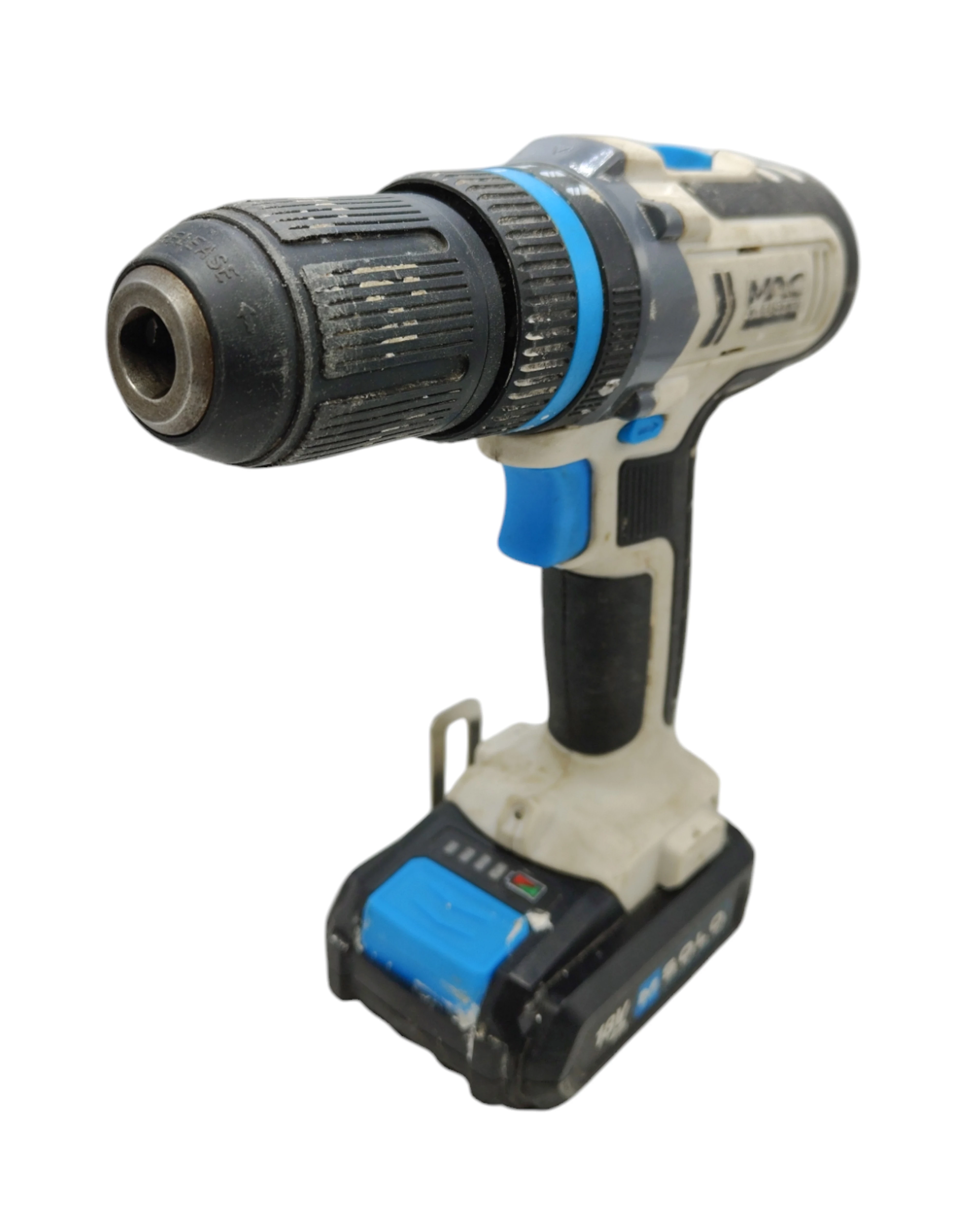 wkretarka-macallister-mcd18-li-2-zestaw-ean-gtin-4968523914654