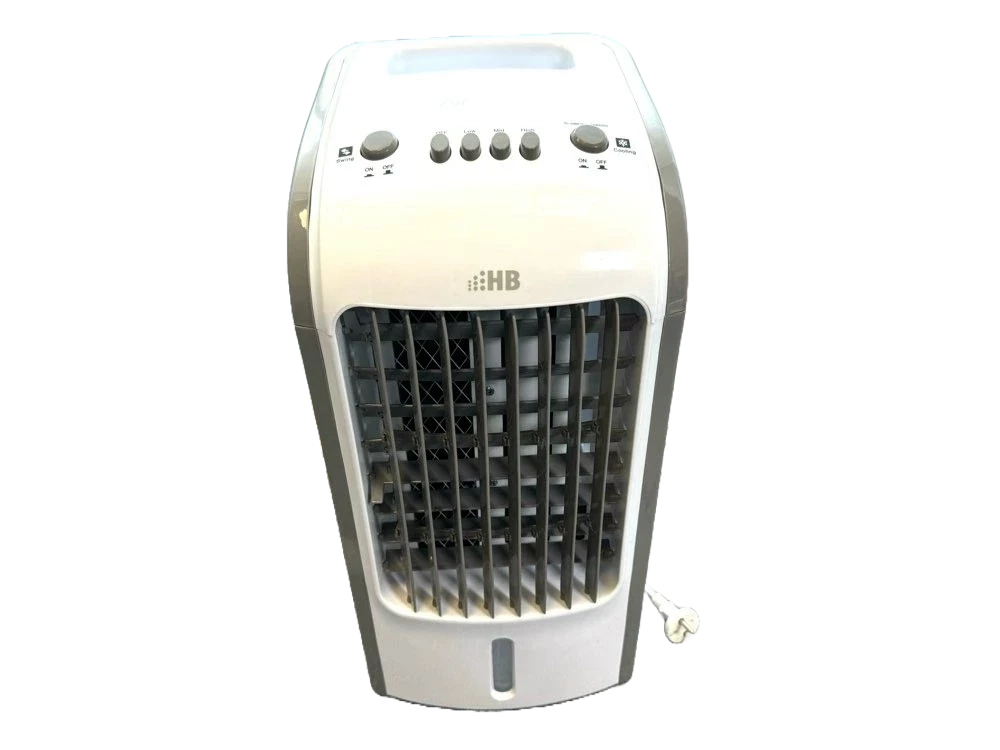 klimator-aircoolic-ac0090dwrc-kolor-dominujacy-129357-2