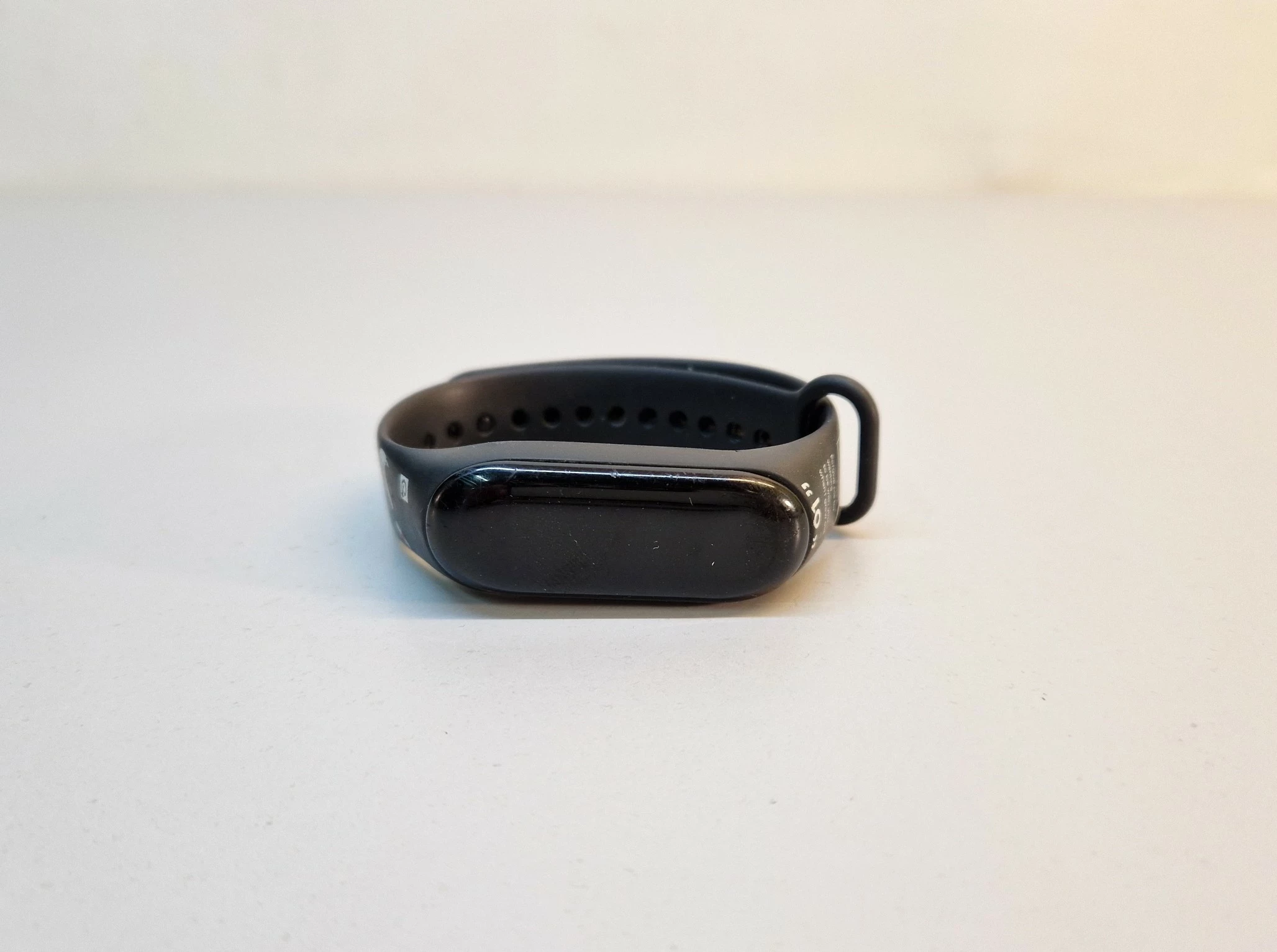 smartband-xiaomi-mi-band-3-model-xmsh05hm-ean-gtin-6934177708039