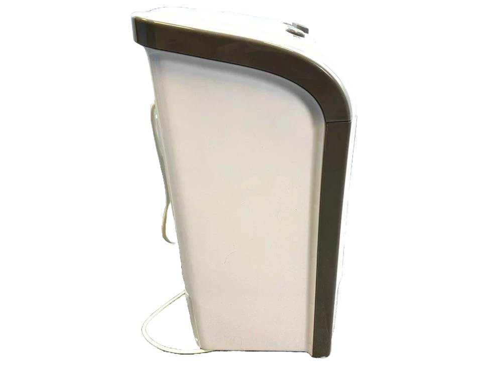 klimator-aircoolic-ac0090dwrc-ean-gtin-5906670210426