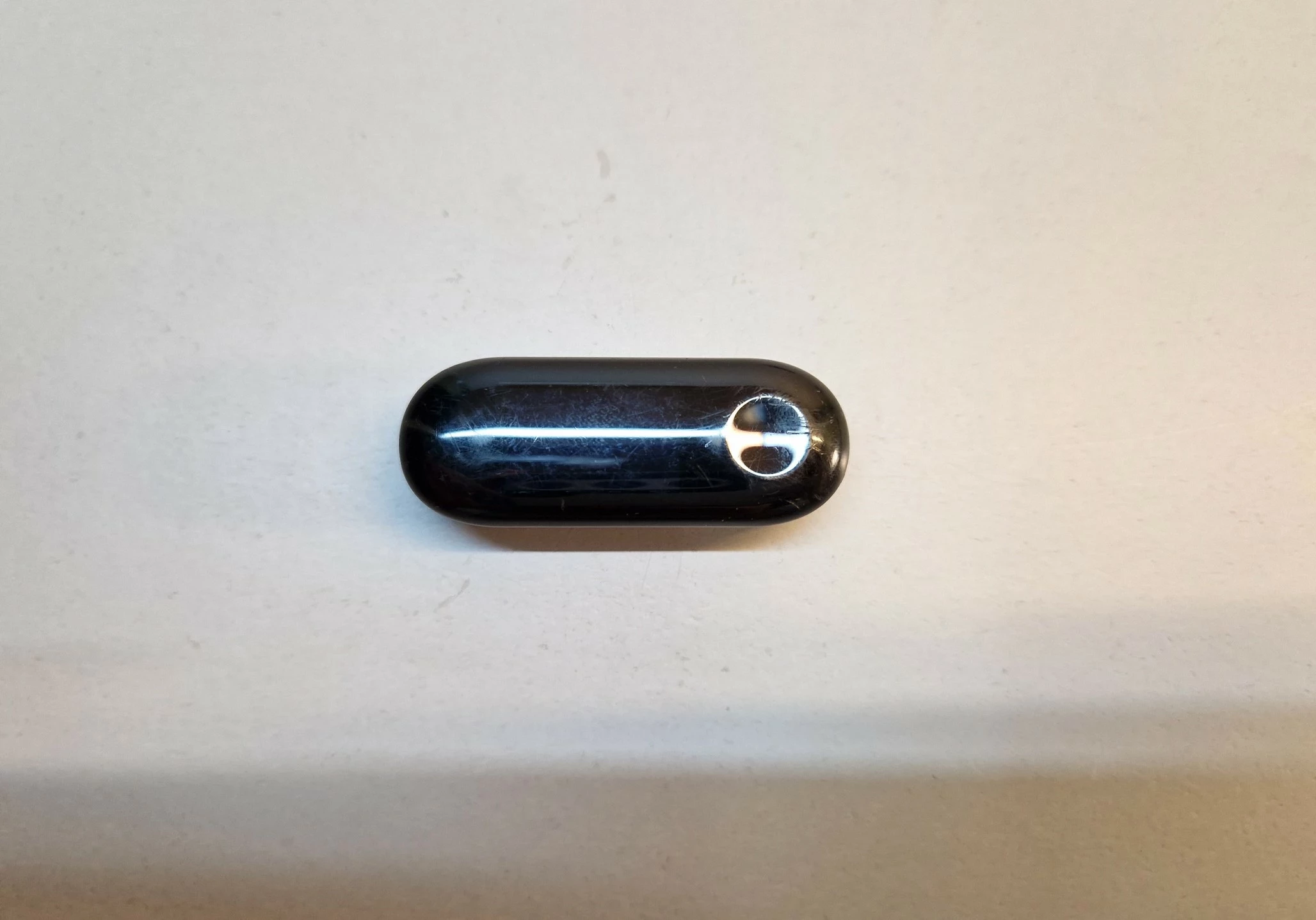 smartband-xiaomi-mi-band-3-model-xmsh05hm-model-249460-1222754