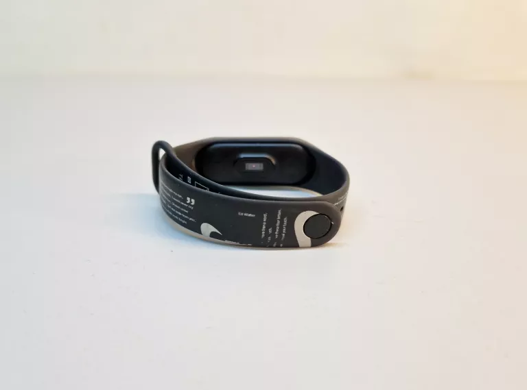 smartband-xiaomi-mi-band-3-model-xmsh05hm-marka-130110-16