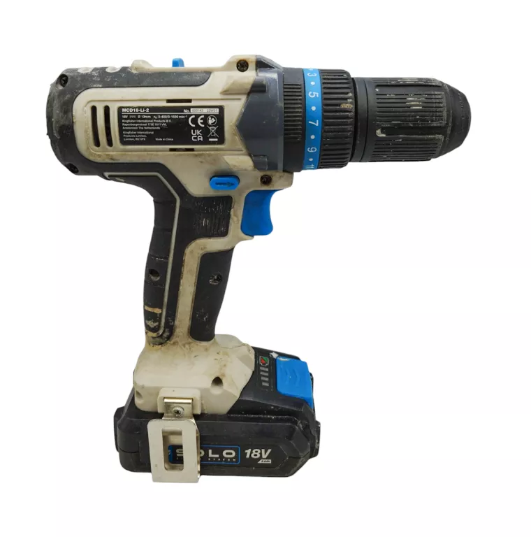 wkretarka-macallister-mcd18-li-2-zestaw-stan-11323-2