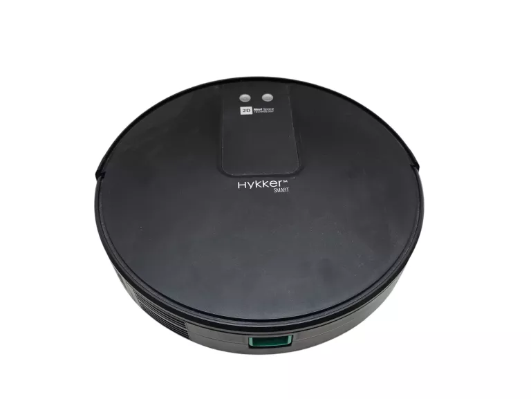 ROBOT SPRZĄTAJĄCY HYKKER SMART NAVI SPACE SE-2092