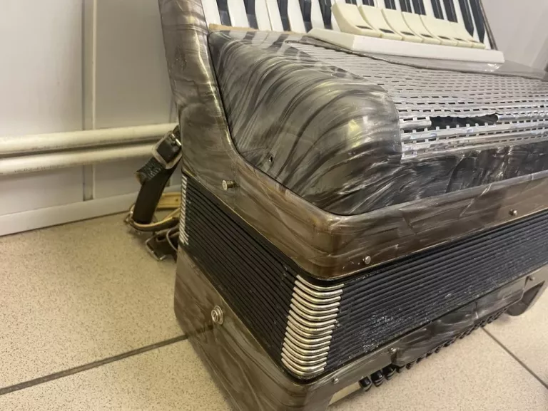 akordeon-victoria-ii-80-basow-czytaj-opis-kod-producenta-victoria-ii