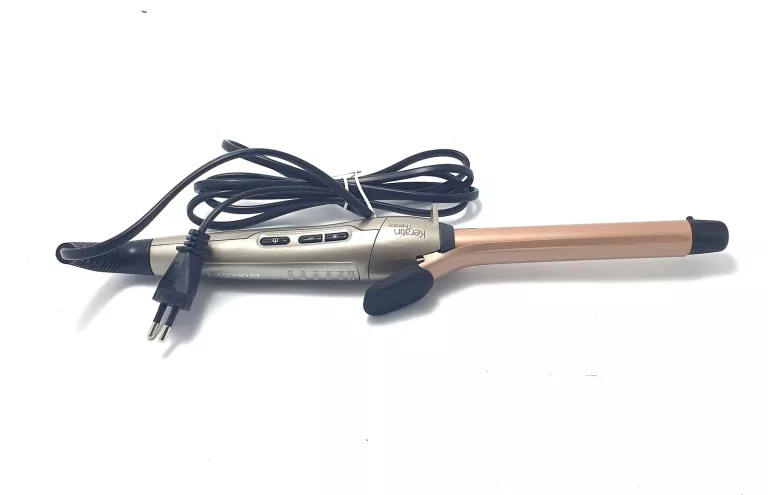 LOKÓWKA REMINGTON KERATIN THERAPY PRO CI8319