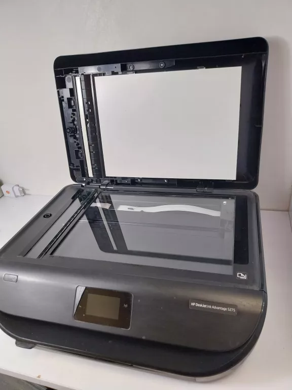 DRUKARKA HP DESKJET INK ADVANTAGE 5275