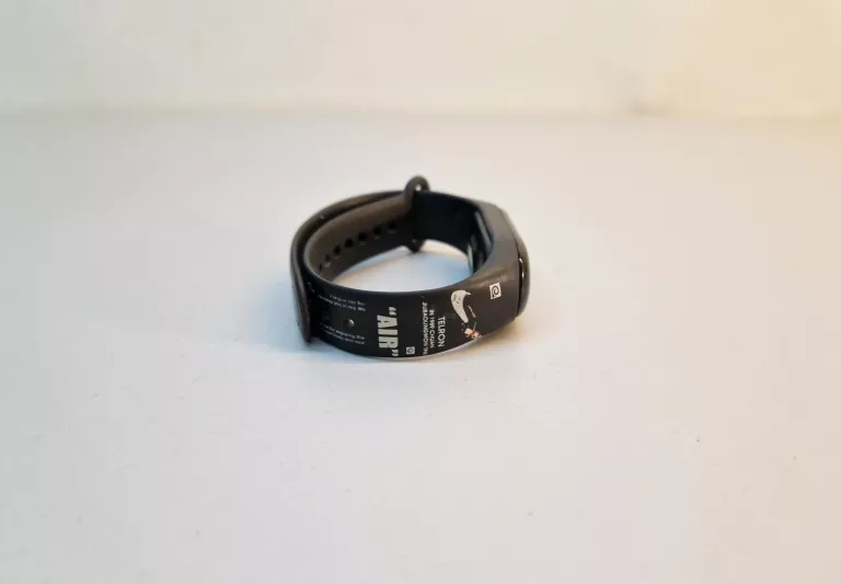 smartband-xiaomi-mi-band-3-model-xmsh05hm-kolor-206002-225590