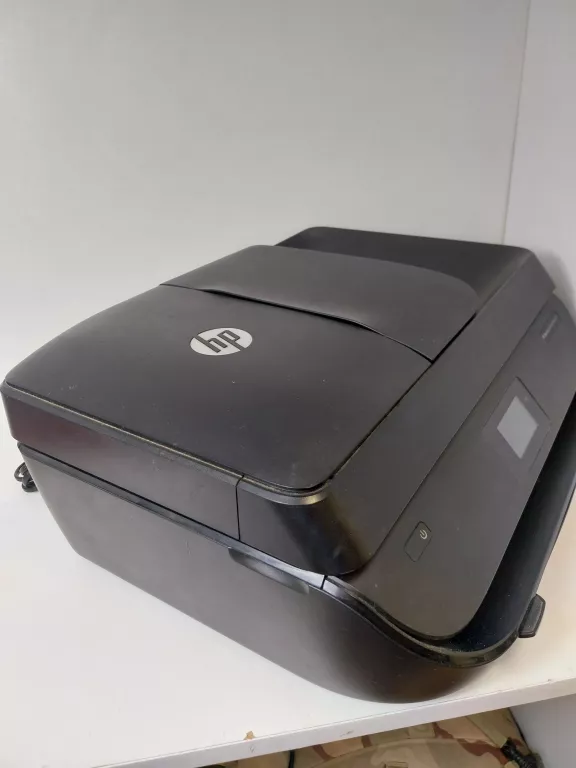 DRUKARKA HP DESKJET INK ADVANTAGE 5275