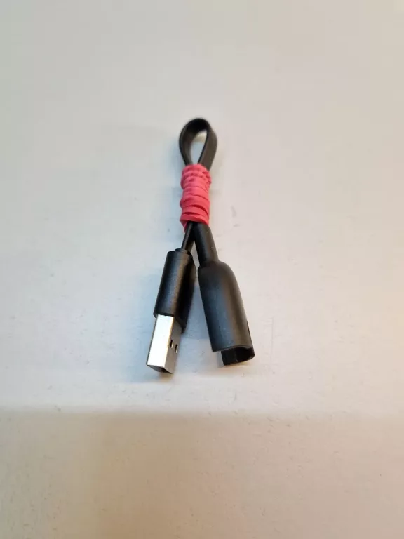 smartband-xiaomi-mi-band-3-model-xmsh05hm-waga-produktu-z-opakowaniem-jednostkowym-0055