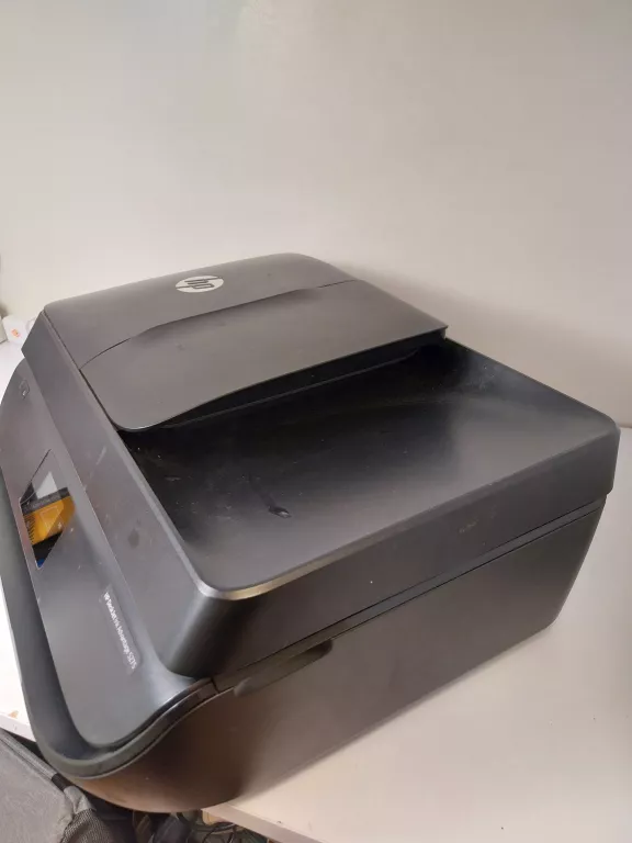 DRUKARKA HP DESKJET INK ADVANTAGE 5275