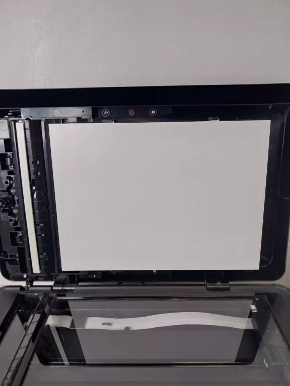 DRUKARKA HP DESKJET INK ADVANTAGE 5275