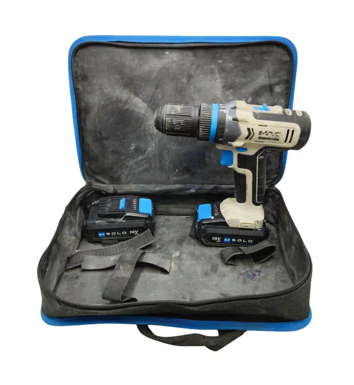 wkretarka-macallister-mcd18-li-2-zestaw-gorczewska-97-sc-warszawa