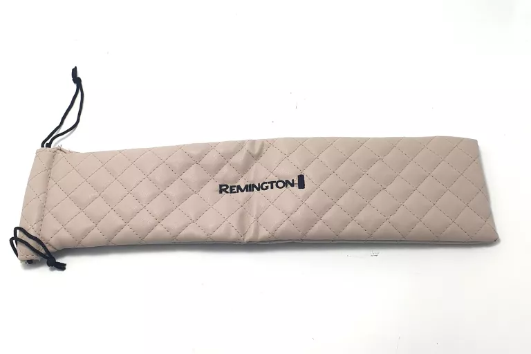 LOKÓWKA REMINGTON KERATIN THERAPY PRO CI8319
