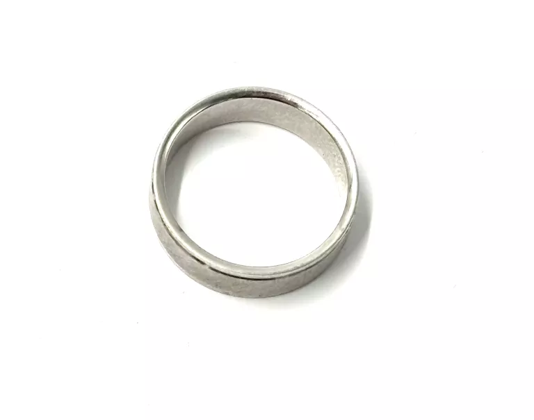 SREBRNA OBRACZKA 925 - 6,22G - 23R
