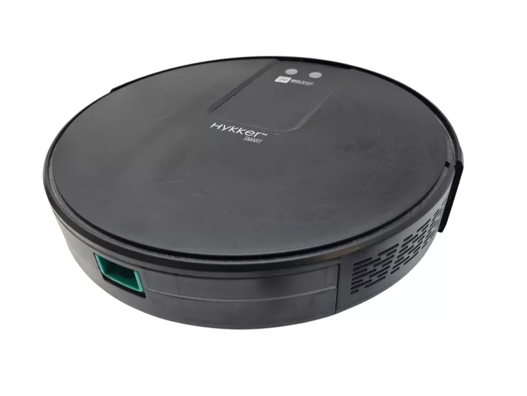 ROBOT SPRZĄTAJĄCY HYKKER SMART NAVI SPACE SE-2092