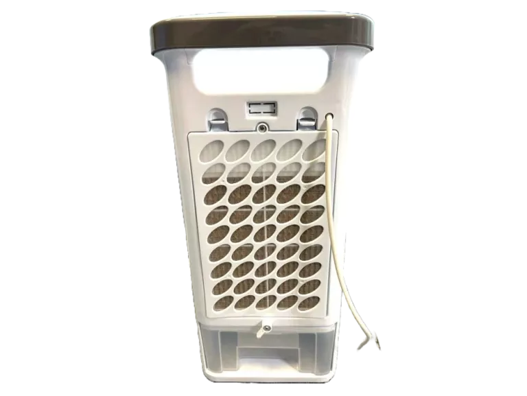 KLIMATOR AIRCOOLIC AC0090DWRC