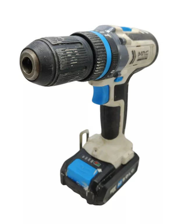 wkretarka-macallister-mcd18-li-2-zestaw-ean-gtin-4968523914654