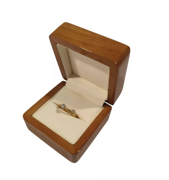 zloty-pierscionek-z-diamentem-585-112g-r-13-ean-gtin-000241000050