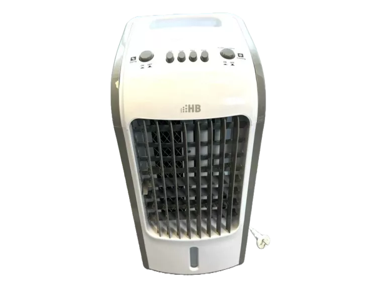 KLIMATOR AIRCOOLIC AC0090DWRC