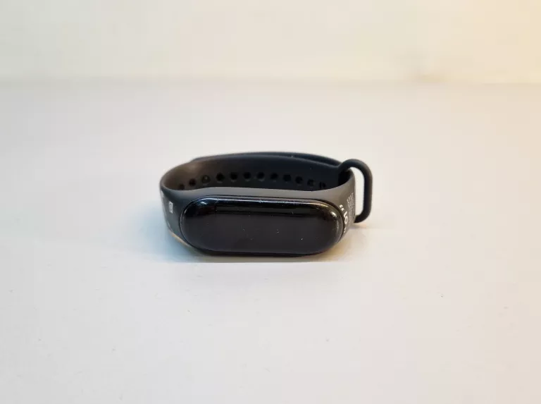 smartband-xiaomi-mi-band-3-model-xmsh05hm-ean-gtin-6934177708039