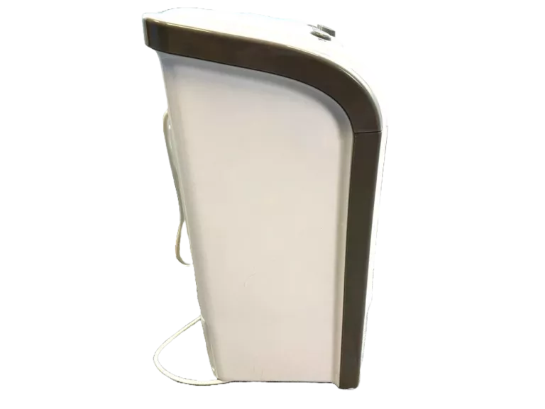 KLIMATOR AIRCOOLIC AC0090DWRC