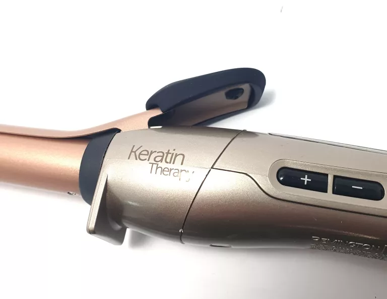 LOKÓWKA REMINGTON KERATIN THERAPY PRO CI8319