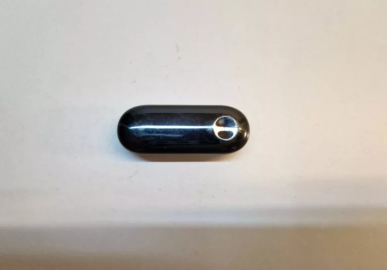 smartband-xiaomi-mi-band-3-model-xmsh05hm-model-249460-1222754