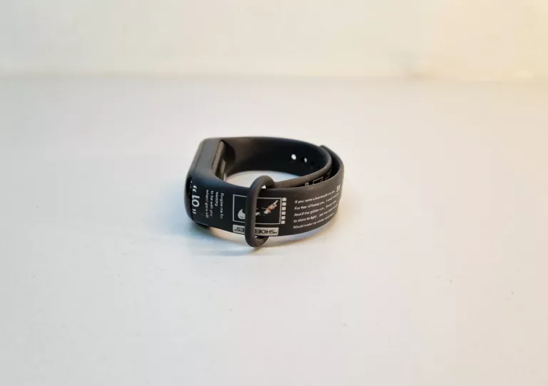 smartband-xiaomi-mi-band-3-model-xmsh05hm-stan-11323-2