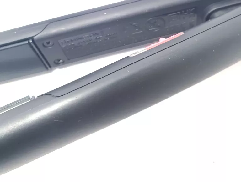 PROSTOWNICA REMINGTON S1A100