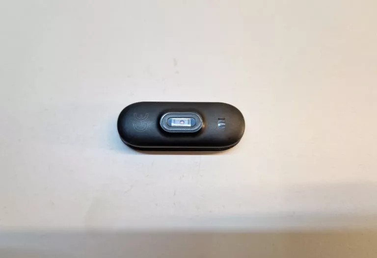 smartband-xiaomi-mi-band-3-model-xmsh05hm-rodzaj-231461-360437