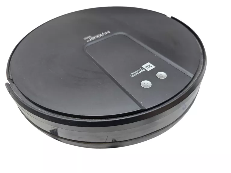 ROBOT SPRZĄTAJĄCY HYKKER SMART NAVI SPACE SE-2092