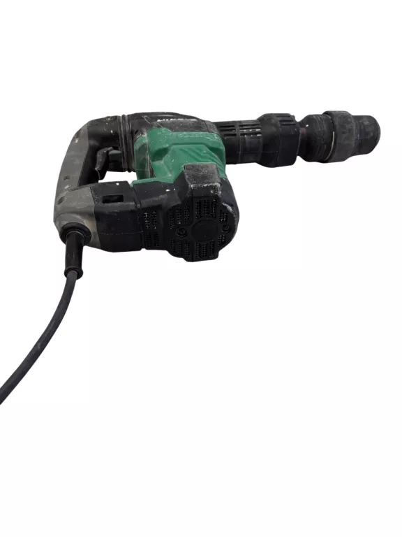 MŁOT WYBURZENIOWY HIKOKI H41MB2 950W ŁADNY STAN!!