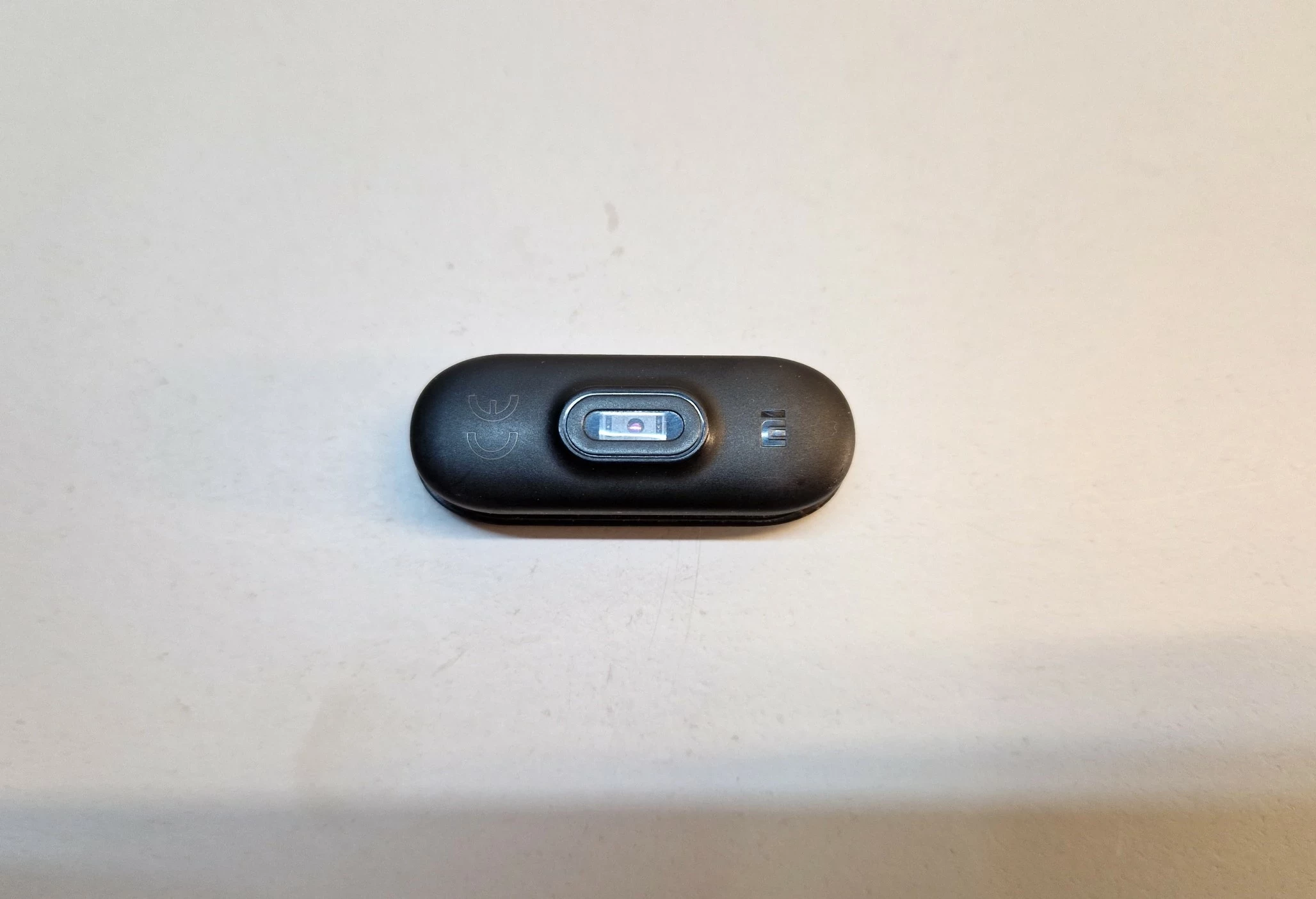 smartband-xiaomi-mi-band-3-model-xmsh05hm-rodzaj-231461-360437