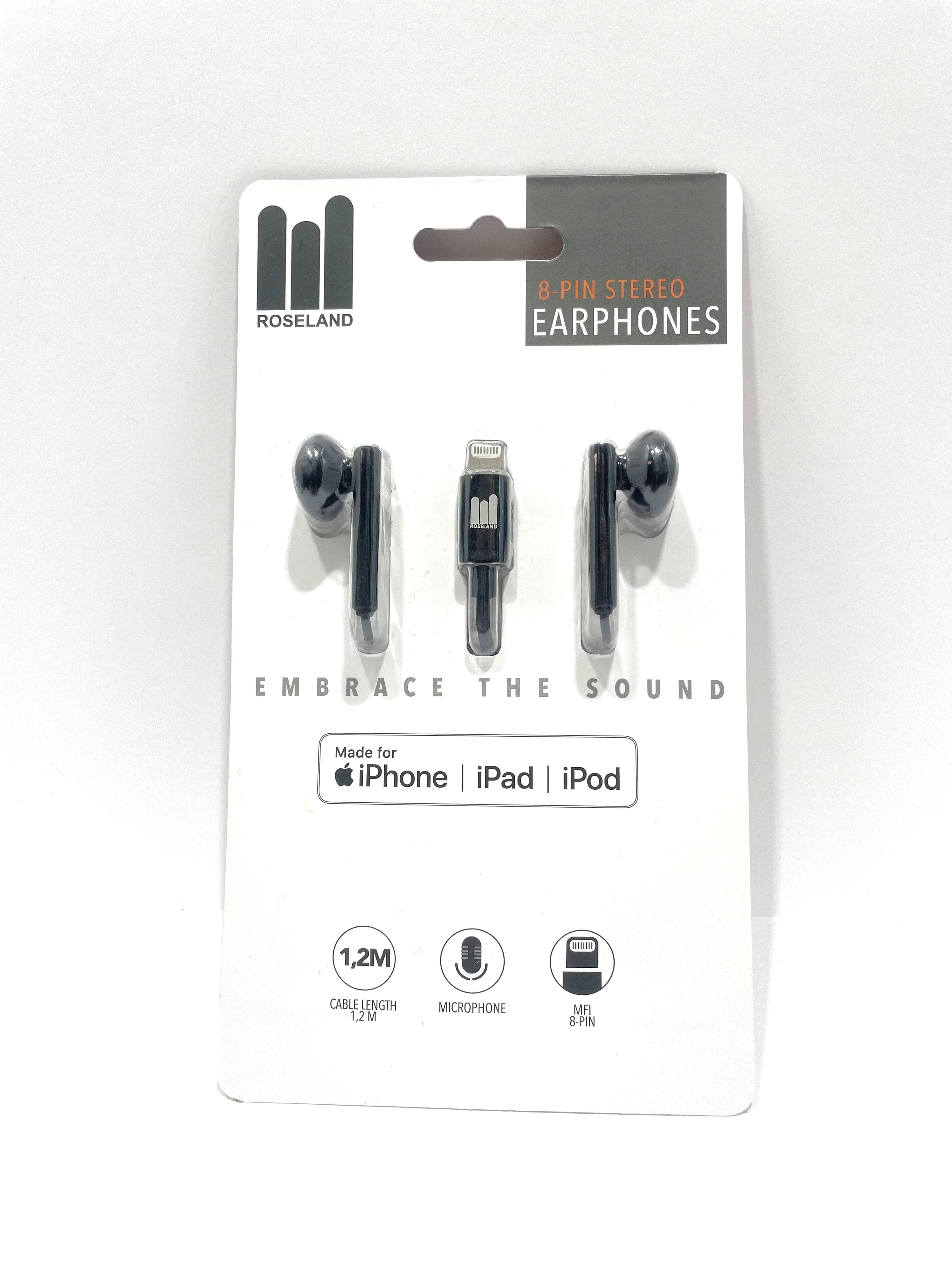 sluchawki-przewodowe-roseland-do-iphone-parkowa-8d-lubin
