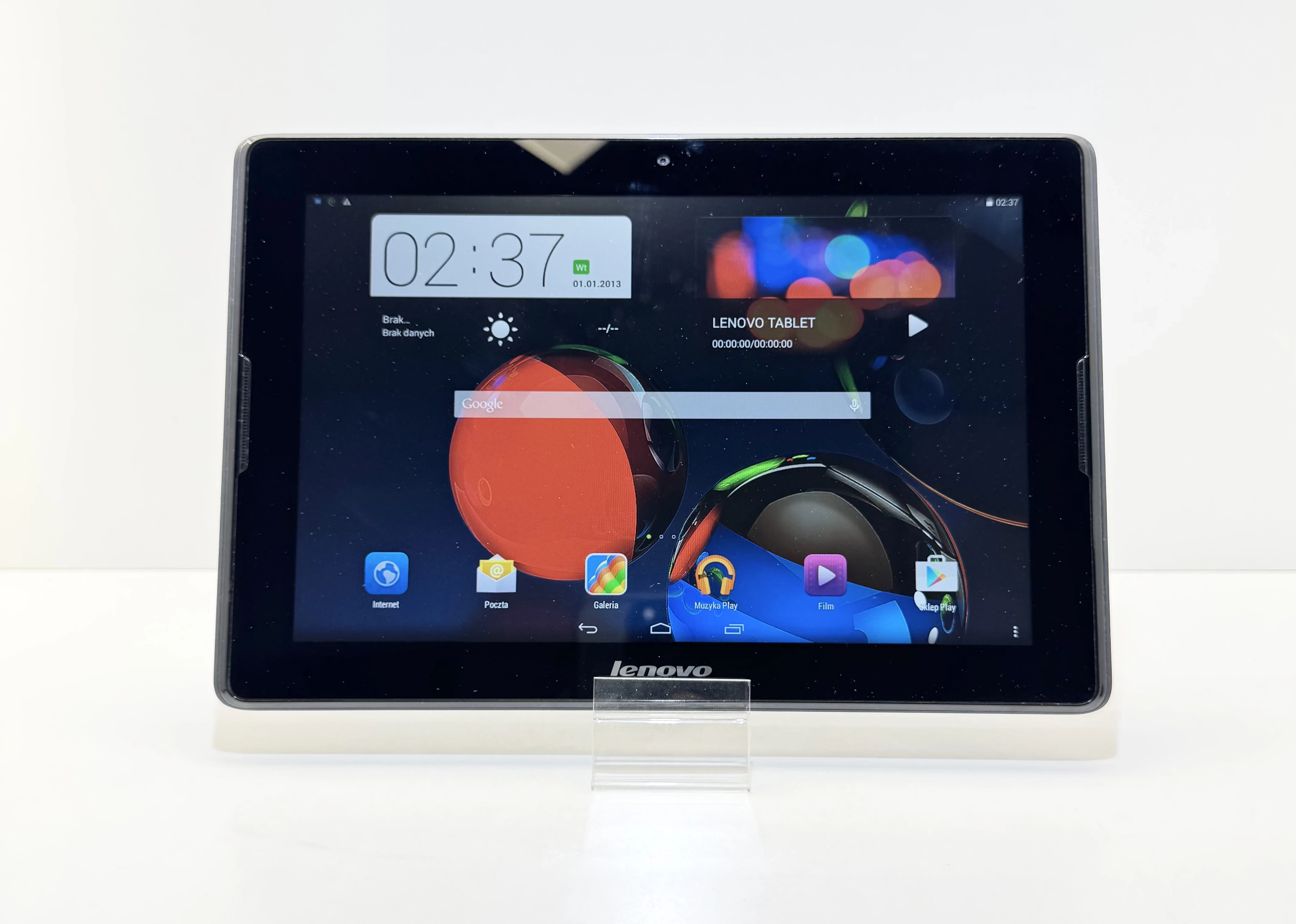 tablet-lenovo-tab-a10-a7600-h-pud-jednosci-narodowej-1091b-sj-wroclaw